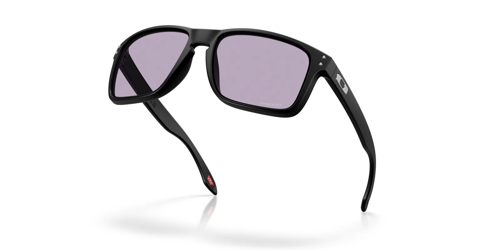 Oakley Holbrook Xxl 9487F Sunglasses - view 19